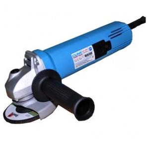 Cumi CAG 100 Angle Grinder, 950 W, 100 mm, 27112704C13002